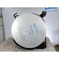 INTERNATIONAL LT FUEL TANK thumbnail 3