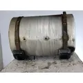 INTERNATIONAL LT FUEL TANK thumbnail 4