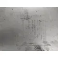 INTERNATIONAL LT FUEL TANK thumbnail 5
