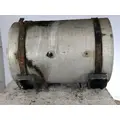 INTERNATIONAL LT FUEL TANK thumbnail 2