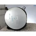 INTERNATIONAL LT FUEL TANK thumbnail 3
