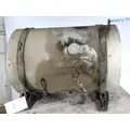 INTERNATIONAL LT FUEL TANK thumbnail 4