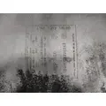 INTERNATIONAL LT FUEL TANK thumbnail 5