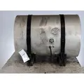 INTERNATIONAL LT FUEL TANK thumbnail 4