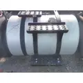 INTERNATIONAL LT FUEL TANK thumbnail 1