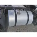 INTERNATIONAL LT FUEL TANK thumbnail 1