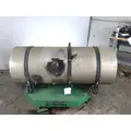INTERNATIONAL LT FUEL TANK thumbnail 2