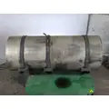 INTERNATIONAL LT FUEL TANK thumbnail 4