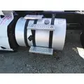 INTERNATIONAL LT FUEL TANK thumbnail 1