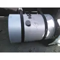 INTERNATIONAL LT FUEL TANK thumbnail 1