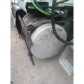 INTERNATIONAL LT FUEL TANK thumbnail 1