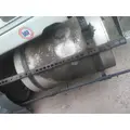 INTERNATIONAL LT FUEL TANK thumbnail 2