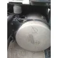 INTERNATIONAL LT FUEL TANK thumbnail 2