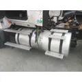 INTERNATIONAL LT FUEL TANK thumbnail 1