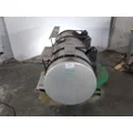 INTERNATIONAL LT FUEL TANK thumbnail 3