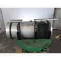 INTERNATIONAL LT FUEL TANK thumbnail 4