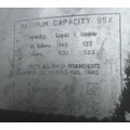INTERNATIONAL LT FUEL TANK thumbnail 5