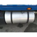 INTERNATIONAL LT FUEL TANK thumbnail 1
