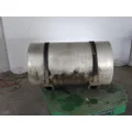 INTERNATIONAL LT FUEL TANK thumbnail 2