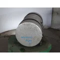 INTERNATIONAL LT FUEL TANK thumbnail 3