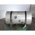 INTERNATIONAL LT FUEL TANK thumbnail 4