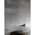 INTERNATIONAL LT FUEL TANK thumbnail 5