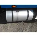 INTERNATIONAL LT FUEL TANK thumbnail 1