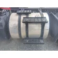 INTERNATIONAL LT FUEL TANK thumbnail 1