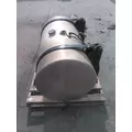 INTERNATIONAL LT FUEL TANK thumbnail 4