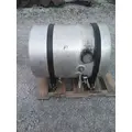 INTERNATIONAL LT FUEL TANK thumbnail 1