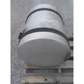 INTERNATIONAL LT FUEL TANK thumbnail 2