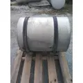 INTERNATIONAL LT FUEL TANK thumbnail 3