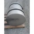 INTERNATIONAL LT FUEL TANK thumbnail 4