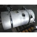 INTERNATIONAL LT FUEL TANK thumbnail 1