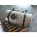 INTERNATIONAL LT FUEL TANK thumbnail 1