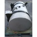 INTERNATIONAL LT FUEL TANK thumbnail 4