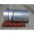 INTERNATIONAL LT FUEL TANK thumbnail 2