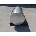 INTERNATIONAL LT FUEL TANK thumbnail 3