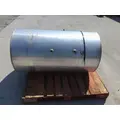 INTERNATIONAL LT FUEL TANK thumbnail 4