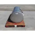 INTERNATIONAL LT FUEL TANK thumbnail 5