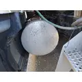 INTERNATIONAL LT FUEL TANK thumbnail 1