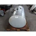INTERNATIONAL LT FUEL TANK thumbnail 2
