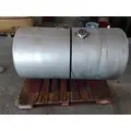 INTERNATIONAL LT FUEL TANK thumbnail 3