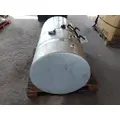INTERNATIONAL LT FUEL TANK thumbnail 4