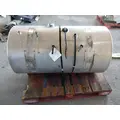 INTERNATIONAL LT FUEL TANK thumbnail 5