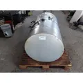 INTERNATIONAL LT FUEL TANK thumbnail 6