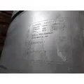 INTERNATIONAL LT FUEL TANK thumbnail 7