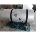 INTERNATIONAL LT FUEL TANK thumbnail 1