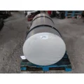 INTERNATIONAL LT FUEL TANK thumbnail 2