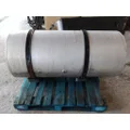 INTERNATIONAL LT FUEL TANK thumbnail 3